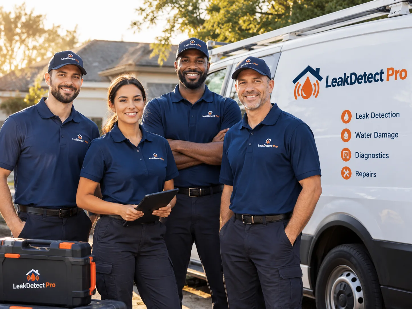 Roof Repair company in Gardner, CO